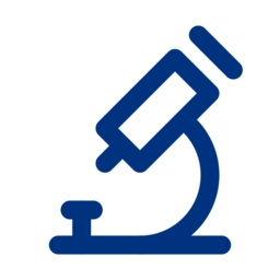 Clinical Laboratory Equipment and Reagents