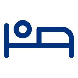 Hospital Furniture