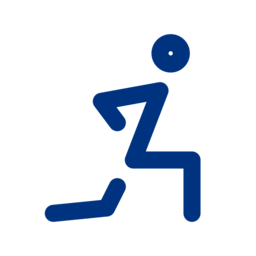 Physiotherapy Equipments