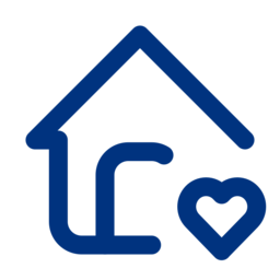 Home Health Care Equipments